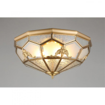 Купить Накладная люстра APLOYT APL.625.07.04