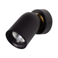 Фото Спот DeMarkt 545024301