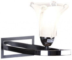 Фото Бра VELANTE 275-101-01