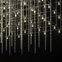 Цена на Подвесной светильник LOFT IT 10348/1200