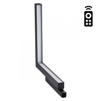 Фото Светильник на шине Novotech 358915