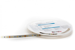 Фото Лента DesignLed DSG260-12-NW-33