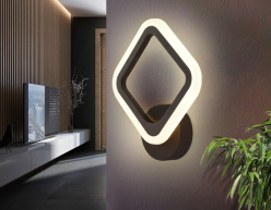 Бра Ambrella Light FA540 Бра Ambrella Light FA540 в интернет магазине Гет Лайт