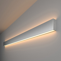 Фото Бра Elektrostandard LSG-02-2-8*128-35-3000-MS