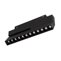 Фото Светильник на шине Arlight 034642(1)