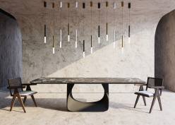 Цена на Подвесной светильник Maytoni MOD157PL-L6G4K1