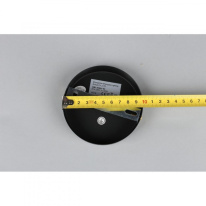 Цена на Бра Omnilux OML-93601-02