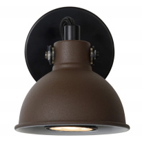 Купить Бра LUCIDE 45273/01/97