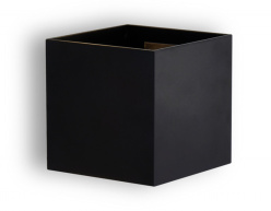 Фото Бра Ambrella Light FW138