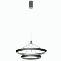 Фото  Citilux CL717013