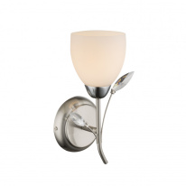 Фото Бра Globo 60215W