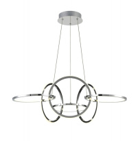 Цена на Подвесной светильник Vele Luce VL7033P06