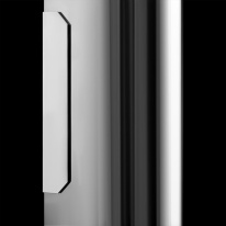 Бра Maytoni P011WL-02CH Купить Бра Maytoni P011WL-02CH