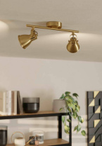 Купить Спот EGLO 900171