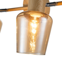 Цена на Спот Escada 691/2A