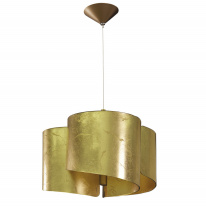 Фото Подвесная люстра Lightstar 811132