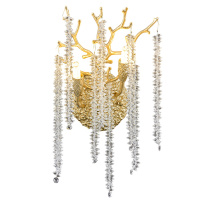 Фото Бра Divinare 3133/01 AP-2