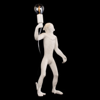 Цена на Настольная лампа LOFT IT 10314T/B