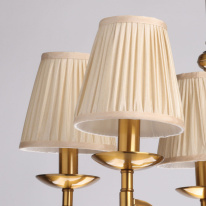 Подвесная люстра MW-Light 444012205 Цена на Подвесная люстра MW-Light 444012205