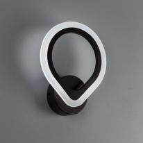 Купить с доставкой по Москве и России Бра Citilux CL235B315