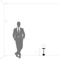 Настольная лампа Lightstar 745901 в интернет магазине Гет Лайт