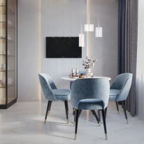 Подвесной светильник LOFT IT 10232/A White Подвесной светильник LOFT IT 10232/A White в интернет магазине Гет Лайт