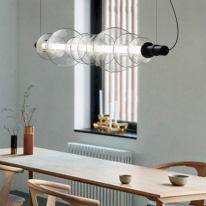 Цена на Подвесной светильник ImperiumLoft 202710-23