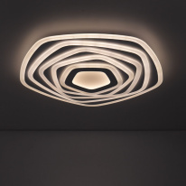 Накладной светильник Citilux CL737A55E в интернет магазине Гет Лайт