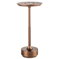 Фото Настольная лампа Lightstar 745901