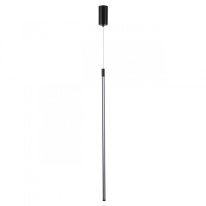 Фото Подвесной светильник Odeon Light 4335/9LA