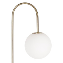 Торшер LOFT IT 10145 Gold Торшер LOFT IT 10145 Gold в интернет магазине Гет Лайт