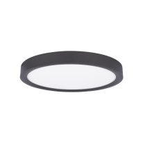 Купить Накладной светильник LOFT IT 10227/24 Black