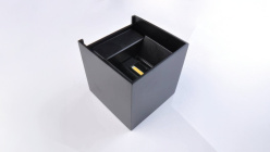 Цена на DesignLed GW-A310-6-BL-WW