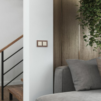 Цена на Выключатель Werkel W1112062