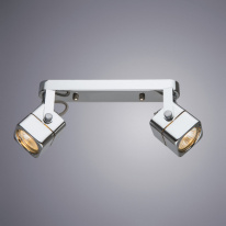 Цена на Спот ARTE Lamp A1314PL-2CC