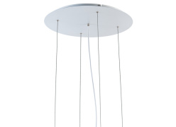 Фото Подвес Donolux Kit hanging X C111052/1 D1000