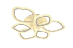 Купить Накладная люстра Escada 10251/6LED