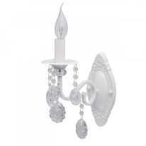 Фото Бра DeMarkt 683023401