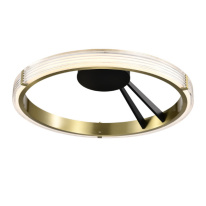 Фото Накладной светильник Lightstar 736041