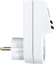 Купить с доставкой по Москве и России Feron 23257