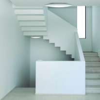 Купить с доставкой по Москве и России Накладной светильник Mantra 7976