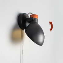 Бра ImperiumLoft 204447-26 в интернет магазине Гет Лайт