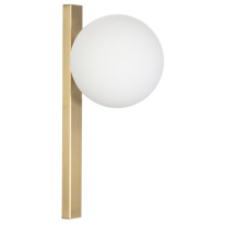 Купить  Citilux CL209413