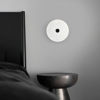 Купить с доставкой по Москве и России Бра Eurosvet 40341 LED черный