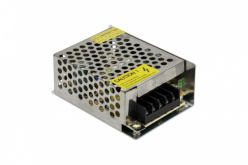 Блок питания для светодиодной ленты SWG S-25-12 в интернет магазине Гет Лайт