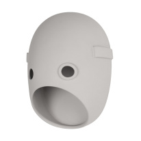 Купить Бра LOFT IT 10238/E