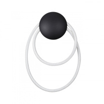 Фото Бра Odeon Light 4398/20WL