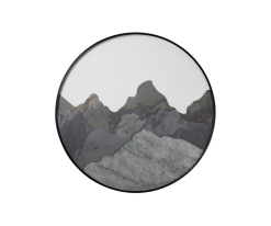 Цена на Бра Kink Light 07830-80,19