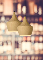 Цена на Подвесной светильник LUCIDE 76362/01/76