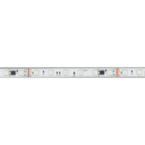 Купить Лента Arlight 039182